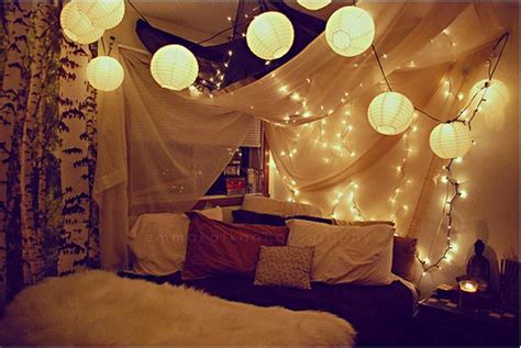 Check spelling or type a new query. lanterns