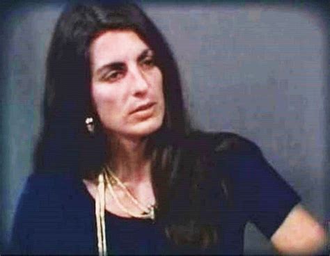 Christine Chubbuck True Story Of Televised Suicide Behind Two Of This
