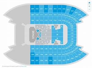 Taylor Swift 39 S Reputation Stadium Tour Tickets Sale Megathread