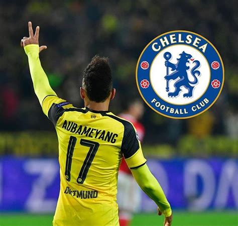 Chelsea football club managers, full history, past and present. Reposting @transfer.now: BREAKING NEWS: Chelsea manager ...