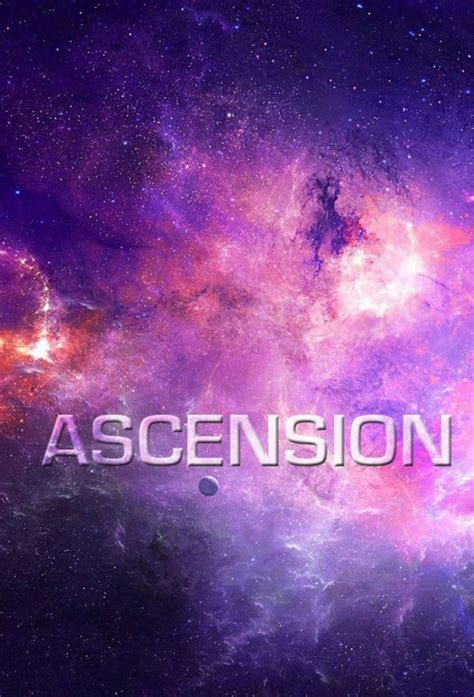Ascension 2014 Scifan World