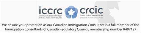 Our notaries are all licensed lawyers, paralegals and commissioners. Immigration Consultants Saskatchewan-Prince Albert-Saskatoon-Nova Scotia-Temporary Foreign Workers