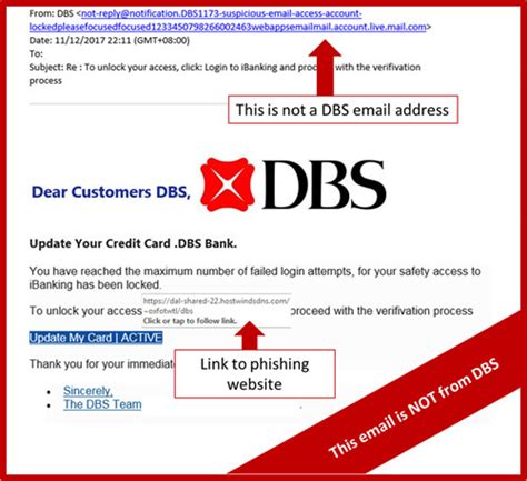 I hope this article helped you learn how to find posb/dbs branch code, bank code, and branch name easily. Dbs Bank Code - Ithrm5mhabk4um - Find out more information ...