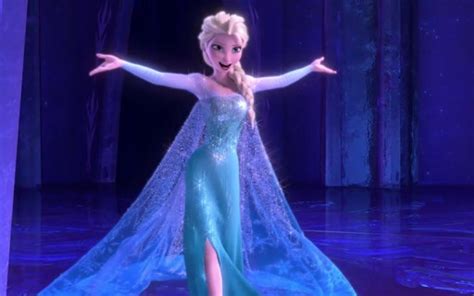 Diretora De Frozen 2 Diz Que Elsa Pode Ter Namorada Em Continuação