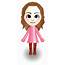 Mii  The Nintendo Wiki Wii DS And All Things