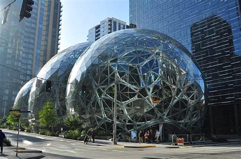 Discover and buy electronics, computers, apparel and accessories, shoes, watches, furniture, home and kitchen goods. Learning from Seattle: How Amazon could shape NYC real ...