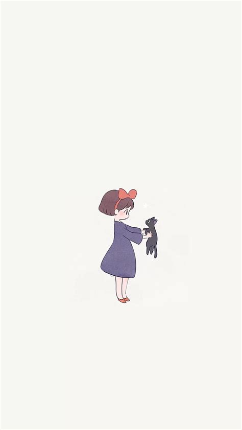 Anime」おしゃれまとめの人気アイデア｜pinterest｜shuai Xie ジブリ 宮崎駿 藝è¡ Cute Ghibli