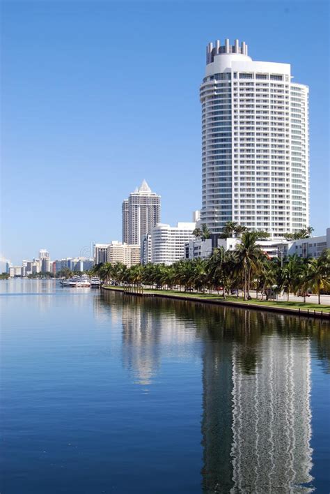 Luxury Hotels Miami Beach Designbyvasco