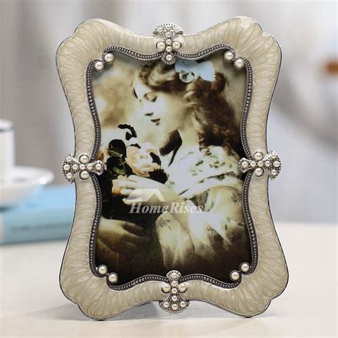 Black picture frames hard to find sizes up to 4x4 4x6 5x5 5x7 8x8 8x10 8.5x11 9x9 10x10 10x20 10x24 12x12 12x14 16x20 20x20 any custom size helricksframing 5 out of 5 stars (1,794) $ 10.95. Small Picture Frames 4X6/5X7/8X10 Inch Vintage Decorative ...