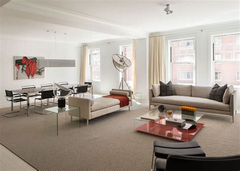 New Luxury Apartments In The Upper East Side New York City 150 East