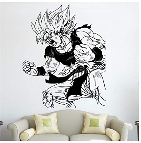 Search Results For Dragonball Z Pg1 Wantitall