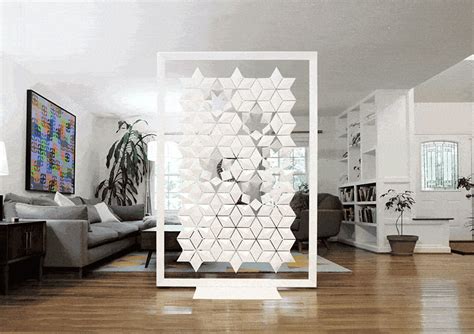 modern divider   living room ideas showcase