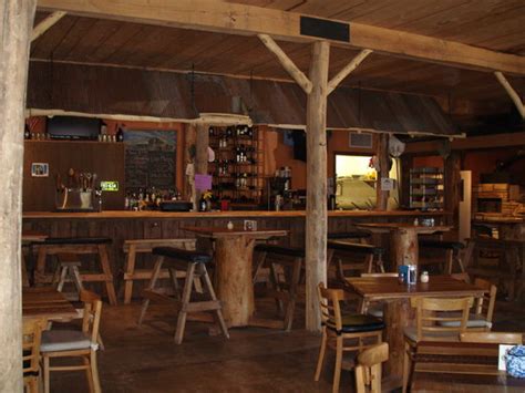 See activity, upcoming events, photos and more. Mountain State Brewing Co., McHenry - Restaurant Reviews ...