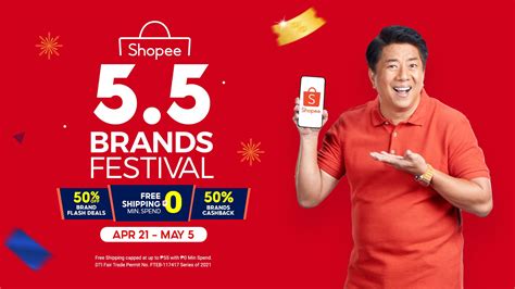 Shopee The Leading E Commerce Platform In Southeast Asia And Taiwan