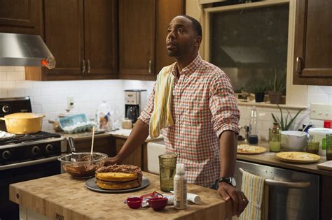 All 4 songs featured in snowfall season 1 episode 10: Kevin Carroll Movies - GoMovies