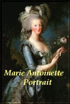 Ceremonial life at court demanded the full length view of multimedia portrait sculpture of queen marie antoinette by artist george stuart. マリー・アントワネットの肖像 Marie Antoinette Portrait