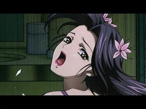 Taboo Charming Mother Ova Anime De Culto Youtube