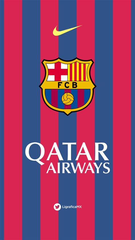 Soccer kits football shirts soccer jerseys fc barcelona wallpapers real madrid wallpapers. #iPhone5 • FC Barcelona Wallpaper • 120314CTG(1 ...
