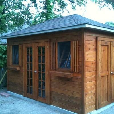As of december 31, 2020 our portfolio consisted of 121 properties in 28 states totaling approximately. The Shed Company (@TheShedCompany) | Twitter