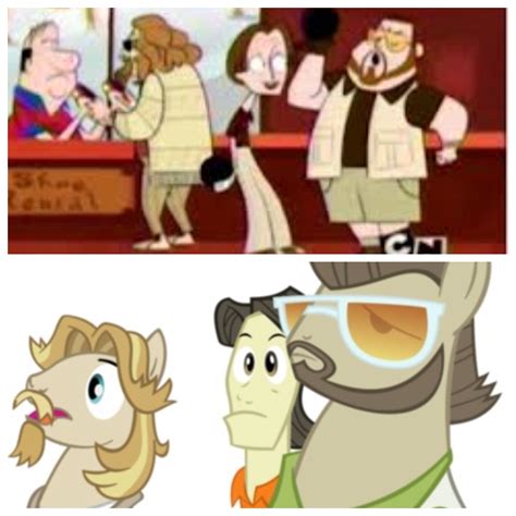 Dawn foster was a fierce critic of inequality. Big Lebowski Reference Compilation | Foster's Home For ...