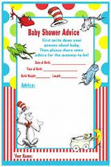 Baby Shower Free Card Images