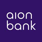 Wil je van bank wisselen zonder gedoe? Aion Bank reviews| Lees klantreviews over www.aion.be