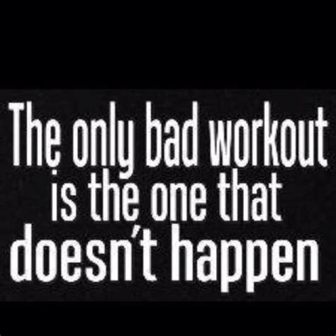 Get It In Fitness Quotes Motivation Health Motivation