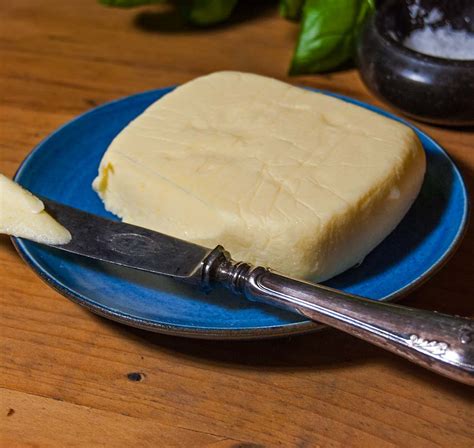 Typically, unopened sour cream can last up to two weeks when it is properly stored. Sour cream butter and 6 other things you should know about ...