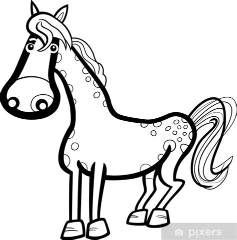 20+ Nuevo Para Imagenes Animadas De Animales De La Granja Para Colorear