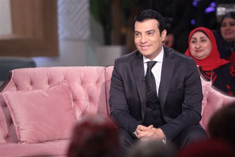 Jun 10, 2021 · كشفت الفنانة المصرية نهال عنبر عن آخر تطورات الحالة الصحية للفنانة دلال عبد العزيز، بعد 42 يوما من إصابتها بفيروس كورونا. دلال عبد العزيز وإيهاب توفيق ومحمد أنور يحتفلون بعيد الأم ...