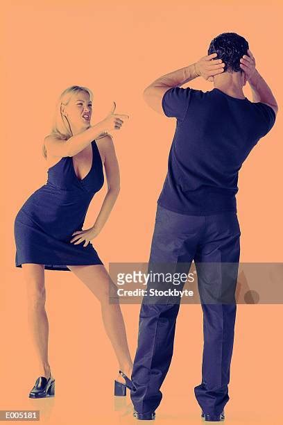 nasty girlfriend photos and premium high res pictures getty images