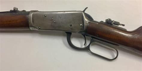 Winchester Model 94 30 30 Online Gun Auction