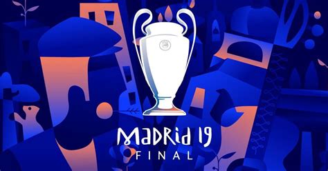 La liga, ligue 1, and primeira liga all have one. UEFA Champions League Quarter-final and Semi-final Draw ...