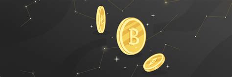 If you're planning on international travel, one of the essential things to plan for is the currency. Cryptocurrency Exchange | Crispersoft