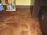 Images of Floor Covering Jobs California