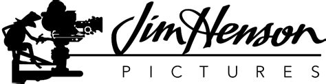 Jim Henson Pictures The Jh Movie Collections Official Wiki Fandom