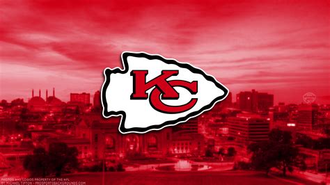See more ideas about chiefs wallpaper, kansas city chiefs football, chief. Kansas City Chiefs Wallpapers - Wallpaper Cave