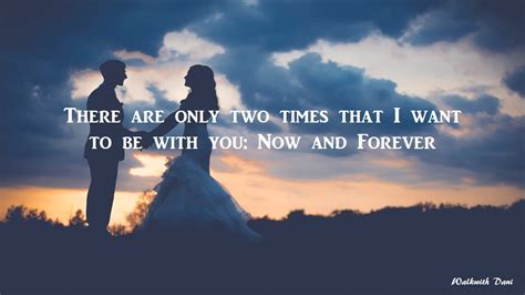 The Most Beautiful Love Quotes Ever Youtube