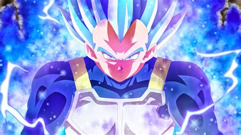 1920x1080 Vegeta Blue 5k Anime Laptop Full Hd 1080p Hd 4k Wallpapers