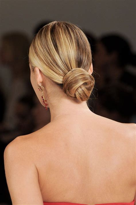 20 Stunning Prom Hairstyles That Will Elevate Your Long Hair Sleek