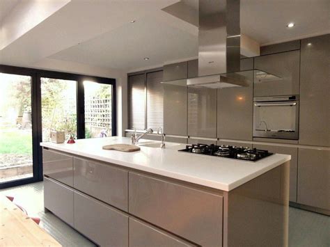 Free kitchen designs and contractor discounts available. Manufacturer: Schüller (Germany) Range: C Collection Door ...