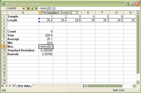 general ledger templates  excel format xlsx accounting templates