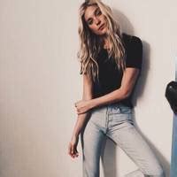 Redone Jeans Founders Jamie Mazur Sean Barron Interview British Vogue