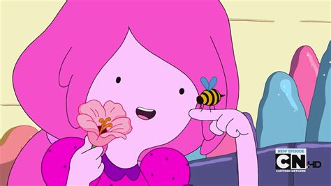 Fat Bee Adventure Time Wiki Fandom Powered By Wikia