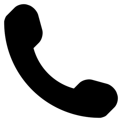 Call Logo Png Download Gold Icon Phone Call Png Images Psds For