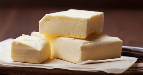 Health Benefits Of Organic Butter Livestrongcom