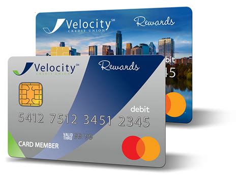Please click on the below button. Card Rewards | Velocity Credit Union
