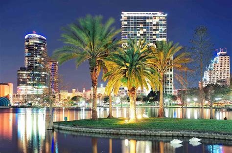 The 10 Best Hotels In Orlando Fl Choice Hotels