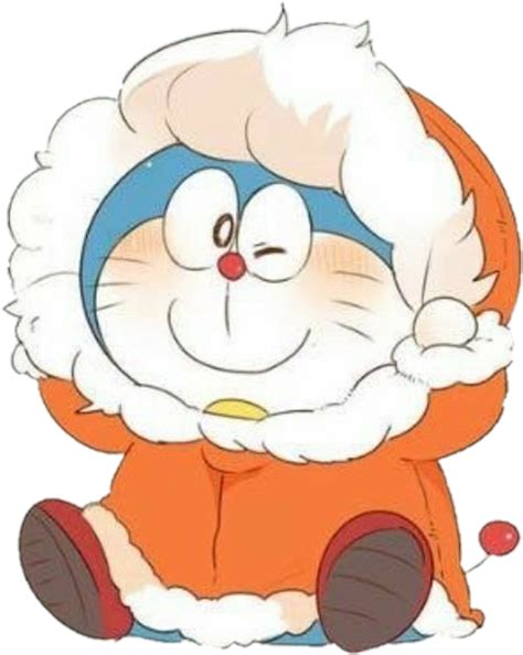 Doraemon Image Cute