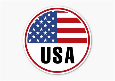 Usa Flag Round Clipart 10 Free Cliparts Download Images On Clipground